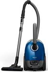 cumpără Aspirator cu sac Philips XD3110/09 în Chișinău 