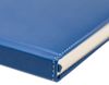 cumpără Carnet IDEE Agenda nedatata B5 Premium Matte Blue (ID.1967) în Chișinău 