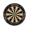 Дартс d=35 см inSPORTline Harrows Official Competition HAR32104 (6436) 