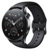 купить Смарт часы Xiaomi Watch S1 Pro в Кишинёве 