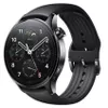 купить Смарт часы Xiaomi Watch S1 Pro в Кишинёве 