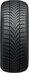 cumpără Anvelopă Nexen 255/50 R19 107V TL Wing. Sp.2 SUV XL FSL Extra Load în Chișinău 