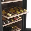 cumpără Frigider pentru vin Haier HWS77GDAU1 în Chișinău 