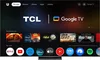 купить Телевизор TCL MiniLed Smart 65C89K, Ultra HD 4K в Кишинёве 