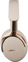 cumpără Căști fără fir Bose Quiet Comfort Ultra 2nd Gen, Driftwood Sand în Chișinău 