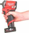 cumpără Mașina de infeliat Milwaukee 4933464612 M12FIW38-0 în Chișinău 