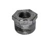 купить Переход 1" x 1/2" ПМ гальв. в Кишинёве 