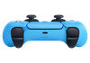 Gamepad SONY PS5 DualSense, Starlight Blue 