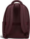 cumpără Rucsac pentru oraș Lipault Lost In Berlin Bordo (135869/1124) în Chișinău 