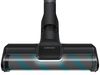 cumpără Aspirator fără fir Samsung VS70H25WFT/UK în Chișinău 