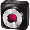 купить Камера для телескопа/микроскопа Bresser MikroCamII 20MP 1" в Кишинёве 