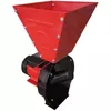 cumpără Moare și tocători de furaje Incraft CR-3500 Moara de furaje 3500W (MSD-023683) în Chișinău 