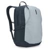 купить Рюкзак для ноутбука THULE EnRoute 23L Soft Blue/Darkest Blue (3205502) в Кишинёве 