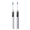 купить Щетка зубная электрическая Xiaomi Oscillation Electric Toothbrush Pro в Кишинёве 