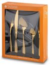 купить Набор столовых приборов Tadar Leros 30pcs в Кишинёве 