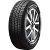 купить Шина Cooper 185/65 R15 88T WM SA2+ в Кишинёве 
