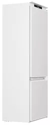 cumpără Frigider încorporabil Gorenje NRKI619EA3 în Chișinău 