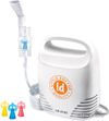 Inhalator LD 215C  Little Doctor