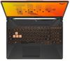 купить Ноутбук ASUS FX506LI-HN012 / 16Gb TUF Gaming в Кишинёве 