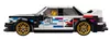 cumpără Set de construcție Lego 77263 Speed Champions BMW M3 E30 în Chișinău 