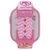 Elari FixiTime Lite, Pink 