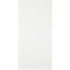 cumpără Prosop Rhomtuft 06975230/01 Baronesse towel 70x130 white în Chișinău 