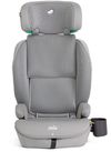 купить Автокресло Joie C2219BAQTZ000 isofix i-Irvana MAX Quartz, 76-150cm в Кишинёве 