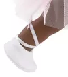 cumpără Păpușă Llorens 28029 Zoe Ballet 28 cm în Chișinău 