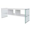 cumpără Comodă TV Trendy TV400 120x45x35cm în Chișinău 