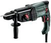 Ciocan rotopercutor Metabo KHE 2245 (601708500) 