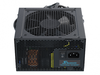 Power Supply ATX 750W Seasonic G12 GC-750, 80+ Gold, 120mm fan, Flat black cables, S2FC 