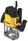 купить Фрезер двуручный DeWALT DWE625 в Кишинёве 