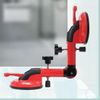 cumpără Ventuză cu vacuum Yato YT37214 Ventuze pentru colt 118mm în Chișinău 