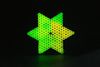 купить Набор для творчества Knorr Prandell Setul de mozaic termo Glow, 3000 buc. 212170161 в Кишинёве 