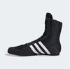 купить Боксерские бутсы Adidas FX0561 BOX HOG 2 в Кишинёве 