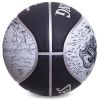 Мяч баскетбольный №7 Spalding 83677Z (6040) 