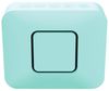 cumpără Boxă portativă Bluetooth Trust Zowy Compact Waterproof Mint în Chișinău 
