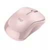 купить Мышь Logitech M240 Rose в Кишинёве 