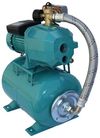 Насосная станция IBO PUMPS DP355 24L 