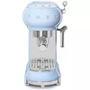 cumpără Espressor manual SMEG ECF01PBEU în Chișinău 