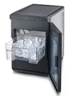 купить Льдогенератор Caso 03406 IceCube Pro в Кишинёве 