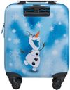 купить Чемодан Samsonite Daydream Disney 45/16 Disney Frozen (154944/5030) в Кишинёве 