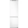 купить Встраиваемый холодильник Samsung BRB266050WW/UA в Кишинёве 