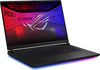купить Ноутбук ASUS G835LX-SA034W ROG Strix SCAR в Кишинёве 