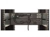 UPS Eaton 5PX 1500iRT2UG2 1500VA/1500W Rack/Tower,Line-interactive,LCD,AVR,USB,RS232,Com.slot,8*C13 