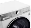 купить Сушильная машина LG DC90V9V9E в Кишинёве 