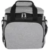 купить Сумка холодильник Noveen LBB510 Thermal Bag в Кишинёве 