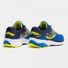 Кроссовки для бега Joma - R.VICTORY MEN 2204 ROYAL 45