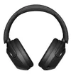 купить Наушники беспроводные Sony WH-XB910NB в Кишинёве 