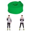 Expander 30 kg, 4.5x44x2000 mm inSPORTline 7263 green (2951) 